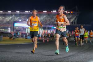 BIB: 20246
                            <button type="button" onclick="openModal(22870335)" class="btn btn-primary btn-sm float-right btn-popup" data-toggle="modal" data-target=".modal-high-quality">
                        <i class="fas fa-shopping-cart"></i> Add to Cart
                    </button>
                                            <button type="button" onclick="isThisMe(22870335, true)" class="btn btn-success btn-sm float-right btn-popup btn-isme hidden" data-toggle="tooltip" data-placement="bottom" title="นี่คือรูปของคุณใช่ไหม คลิกที่นี่เพื่อเอาเข้าอัลบั้ม">
                        <i class="fas fa-plus"></i> Add to album
                    </button>
                    <button type="button" onclick="isThisMe(22870335, false)" class="btn btn-warning btn-sm float-right btn-popup btn-isnotme hidden">
                        <i class="fas fa-ban"></i> Remove from album
                    </button>